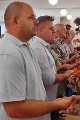 354 Odnowienie przyrzeczeń małżeńskich